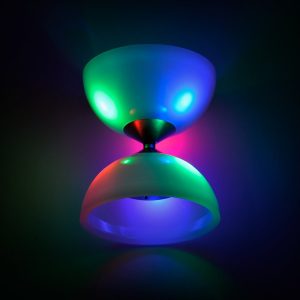 led-diabolo-lunar-spin