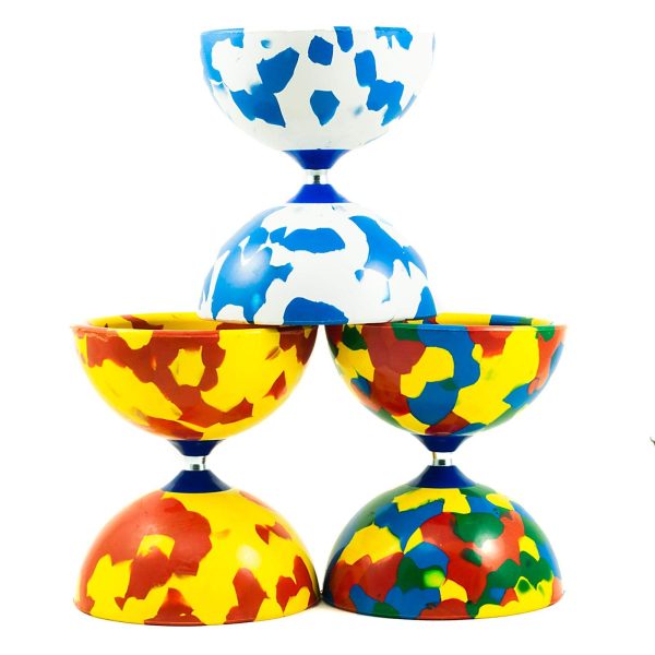 diabolo-jester