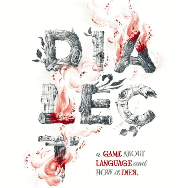 dialect-rpg-cover