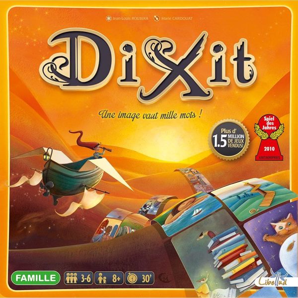 dixit-cover