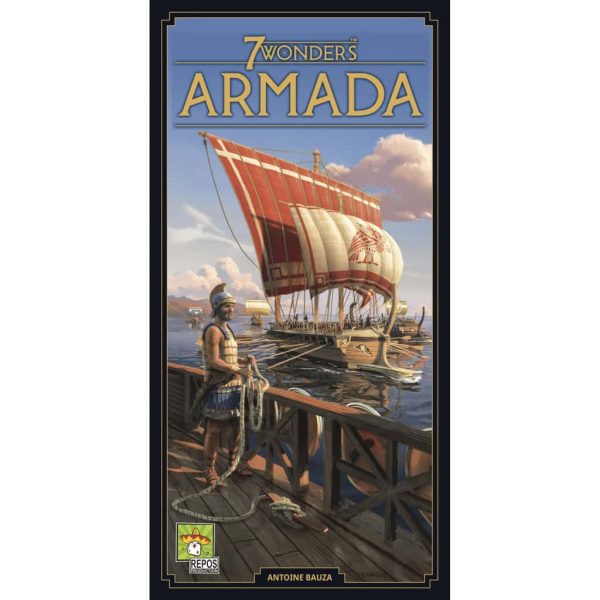 druzabna-igra-7-wonders-armada-cover