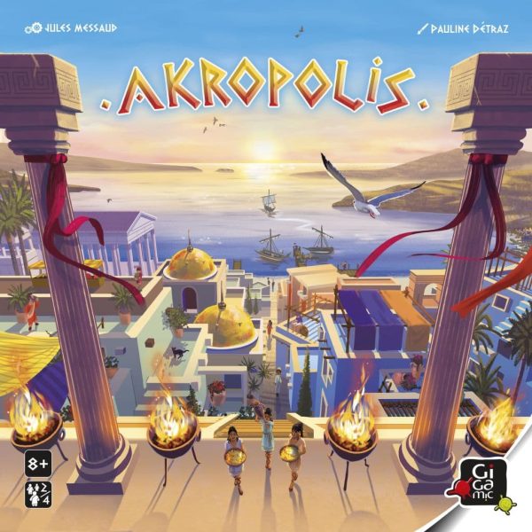 druzabna-igra-akropolis-cover