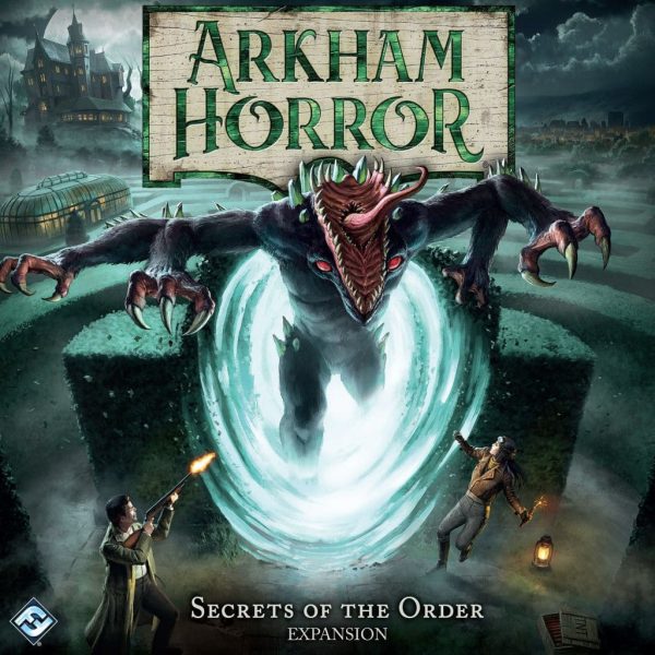 druzabna-igra-arkham-horror-secrets-order-cover