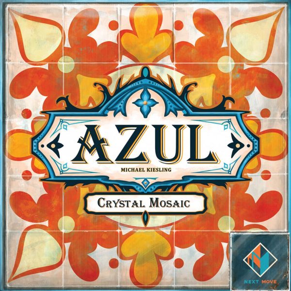 druzabna-igra-azul-crystal-mosaic-cover