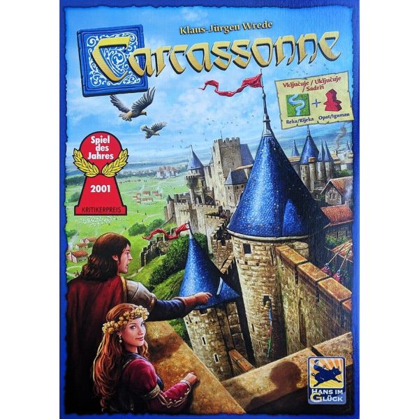 druzabna-igra-carcassonne-cover