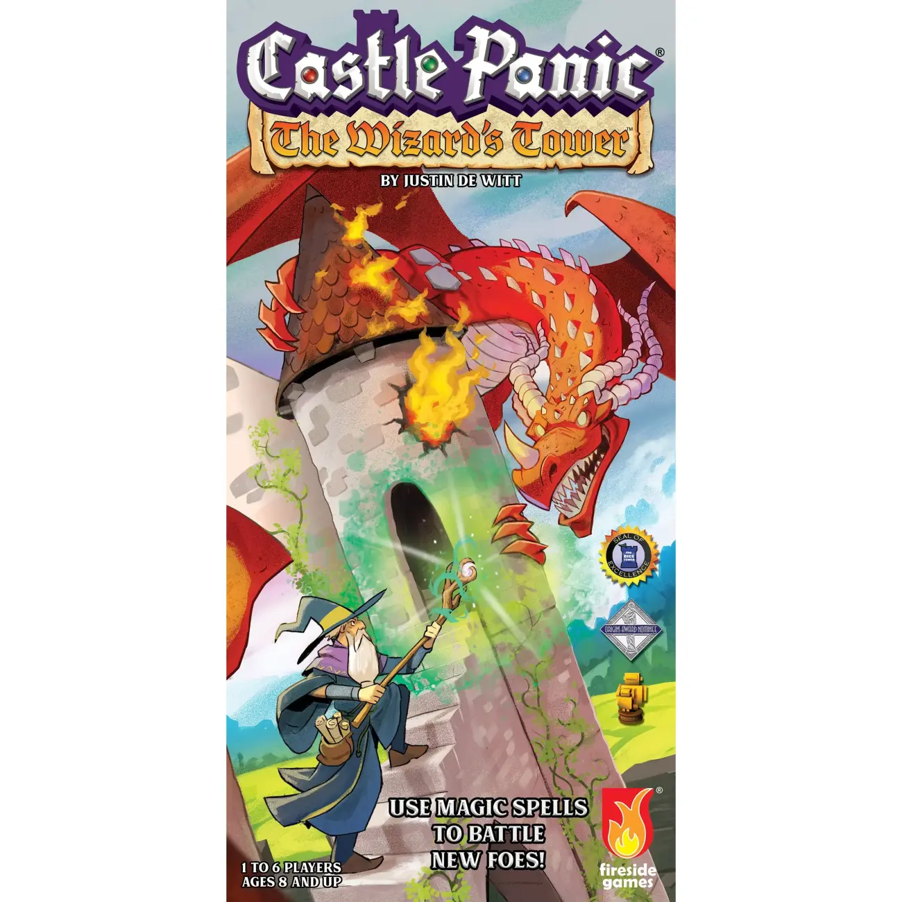 druzabna-igra-castle-panic-wizards-tower-cover