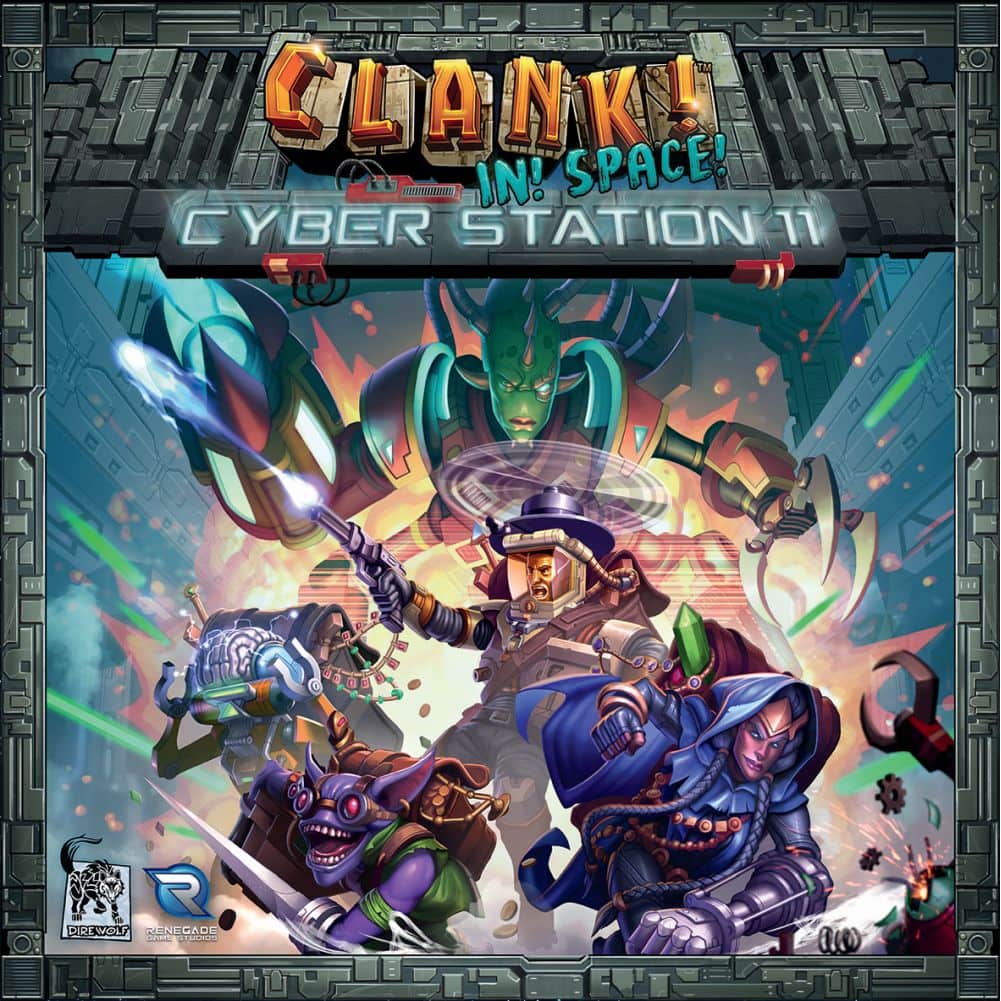 druzabna-igra-clank-space-cyber-station-cover