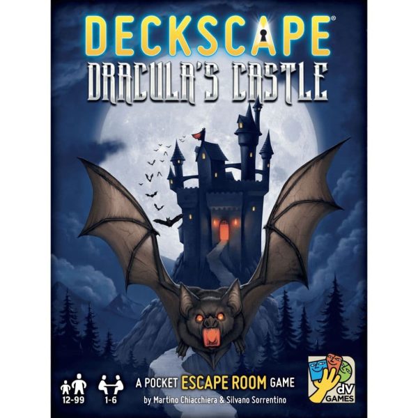 druzabna-igra-deckscape-dracula-castle-cover