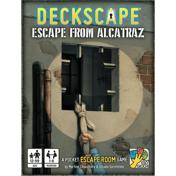 druzabna-igra-decktective-escape-alcatraz-cover