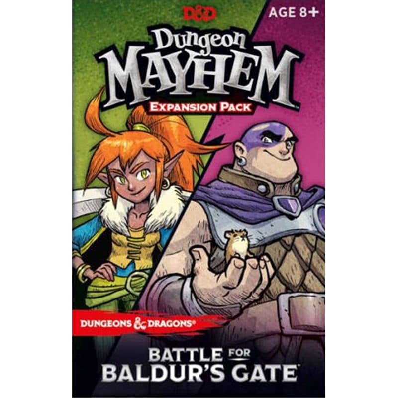 druzabna-igra-dungeon-mayhem-betrayal-baldurs-gate-cover