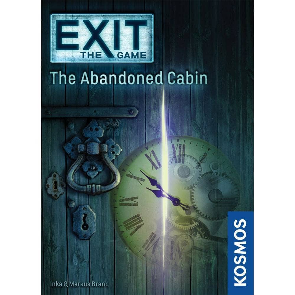druzabna-igra-exit-abandoned-cabin-cover