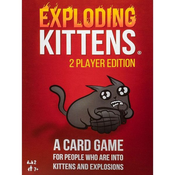 druzabna-igra-exploding-kittens-two-player-cover