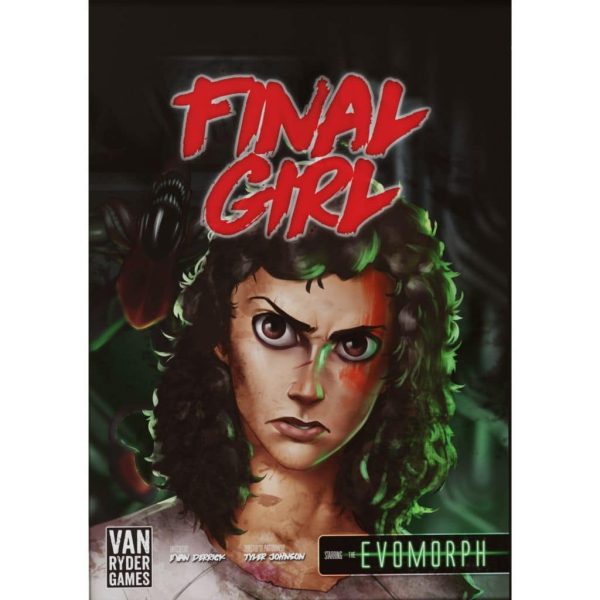 druzabna-igra-final-girl-into-the-void-cover