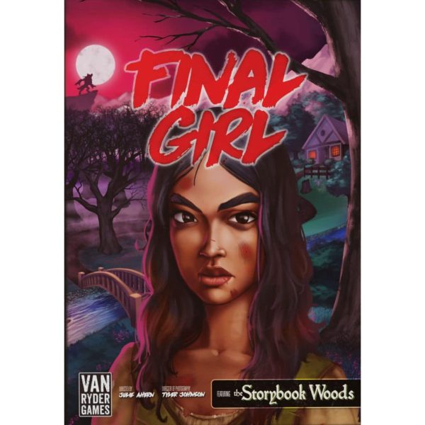 druzabna-igra-final-girl-once-upon-full-moon-cover
