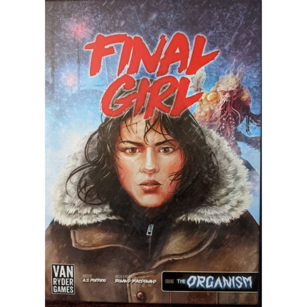 druzabna-igra-final-girl-panic-station-cover