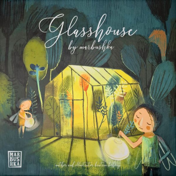 druzabna-igra-marbushka-glasshouse-cover