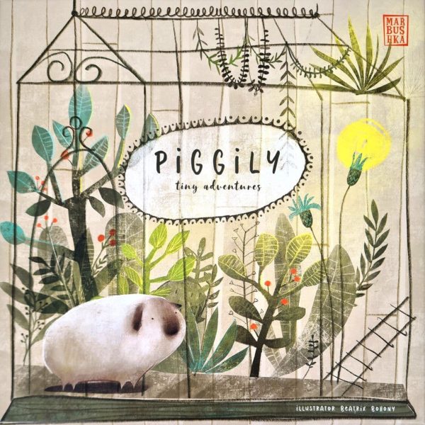 druzabna-igra-marbushka-piggily-cover