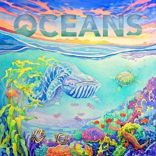 druzabna-igra-oceans-cover
