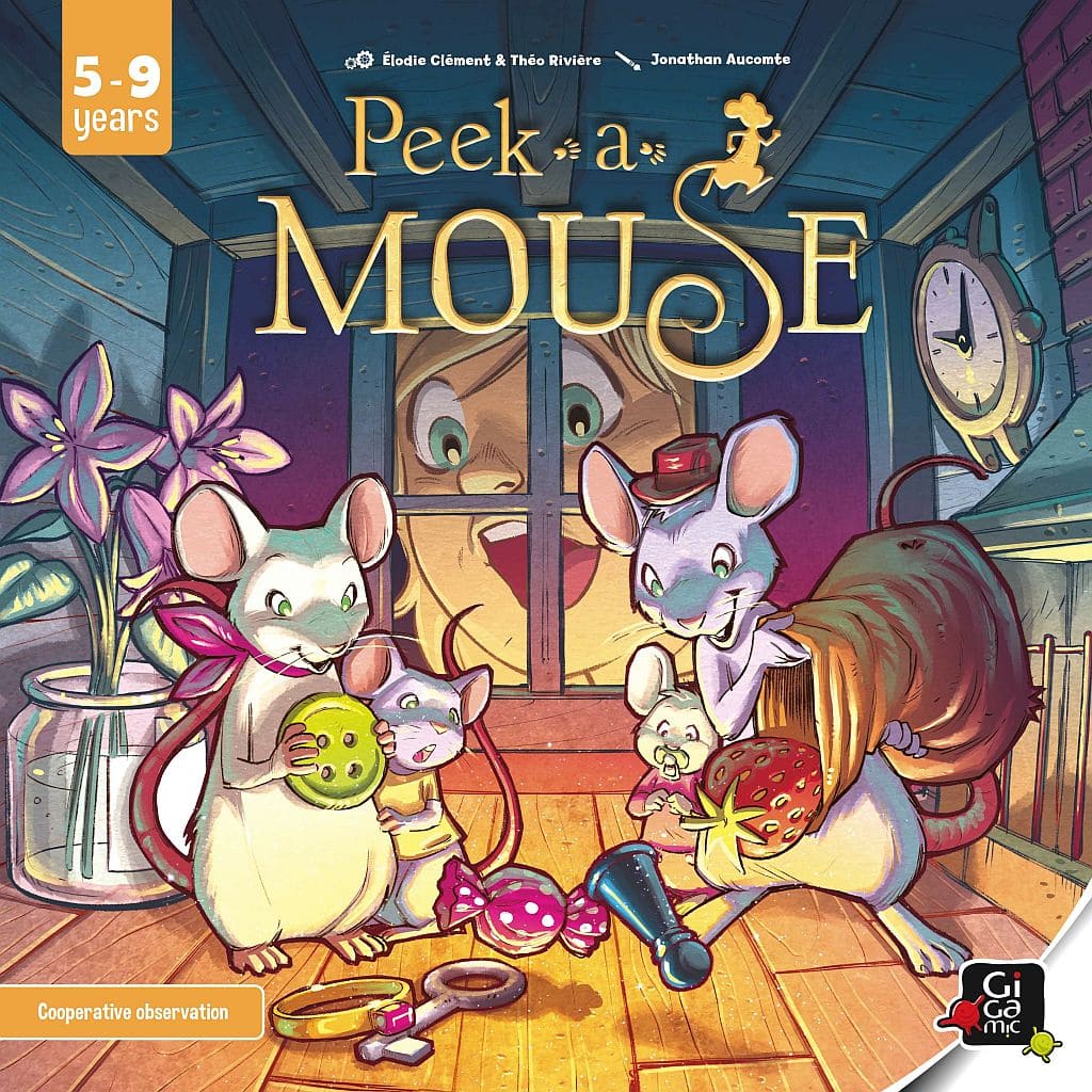 druzabna-igra-peek-mouse-cover