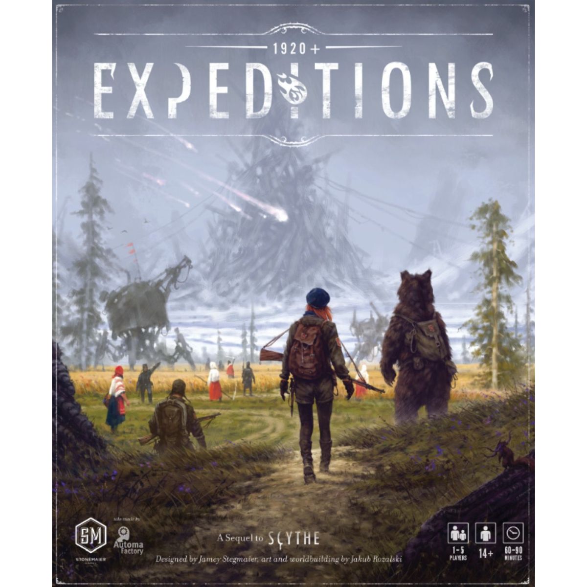 druzabna-igra-scythe-expeditions-cover