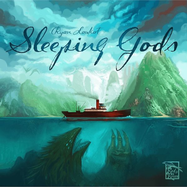 druzabna-igra-sleeping-gods-cover
