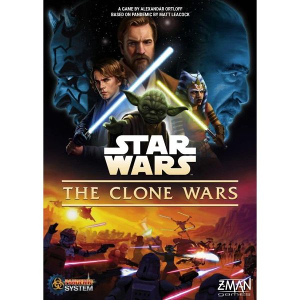 druzabna-igra-star-wars-clone-wars-cover