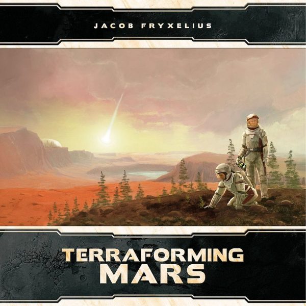 druzabna-igra-terraforming-mars-big-box-cover