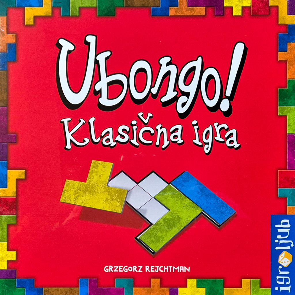 druzabna-igra-ubongo-cover