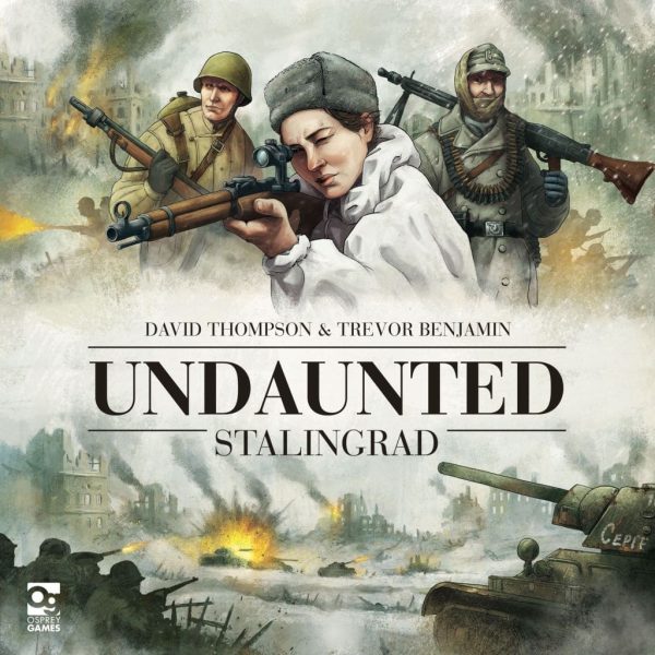 druzabna-igra-undaunted-stalingrad-cover