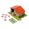 druzabna-igra-za-otroke-zabavna-kmetija-j02641-a