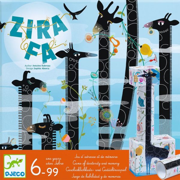 druzabna-igra-zirafa-cover