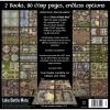 dungeon-books-battle-mats-castles-crypts-a