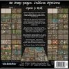 dungeon-books-battle-mats-towns-taverns-a