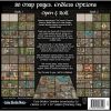 dungeon-books-battle-mats-towns-taverns-a