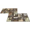 dungeon-books-battle-mats-towns-taverns-b