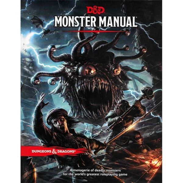dungeon-dragon-monster-manual
