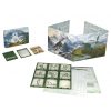 dungeon-dragon-wilderness-kit-komplet