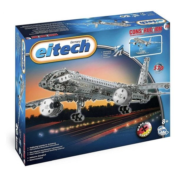 eitech-letalo-skatla