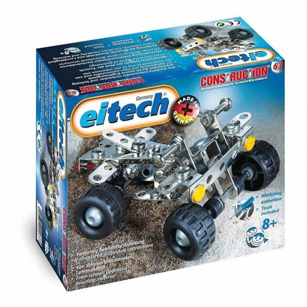 eitech-stirikolesnik-skatla