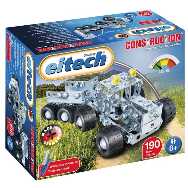 eitech-traktor-s-prikolico-eic360-skatla