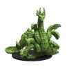 epic-encounter-goblins-hydra-a