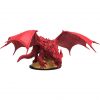 epic-encounter-lair-red-dragon-a