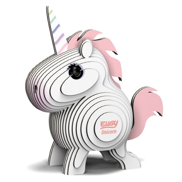 eugy-unicorn-in501808-cover