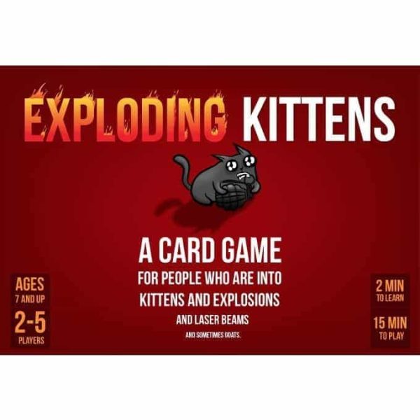 exploding-kittens-cover