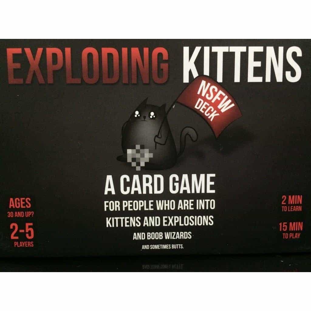 exploding-kittens-nsfw-cover