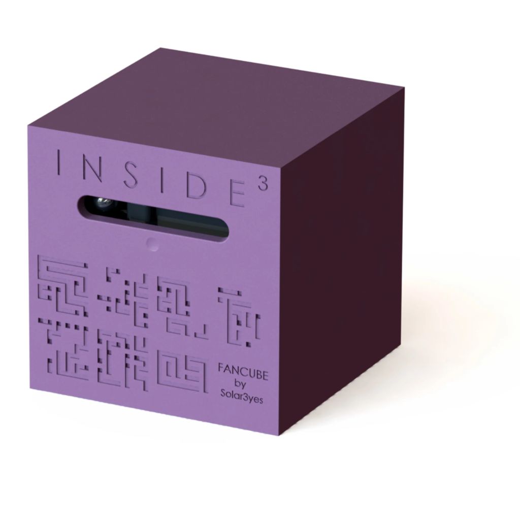 fan-cube-cover