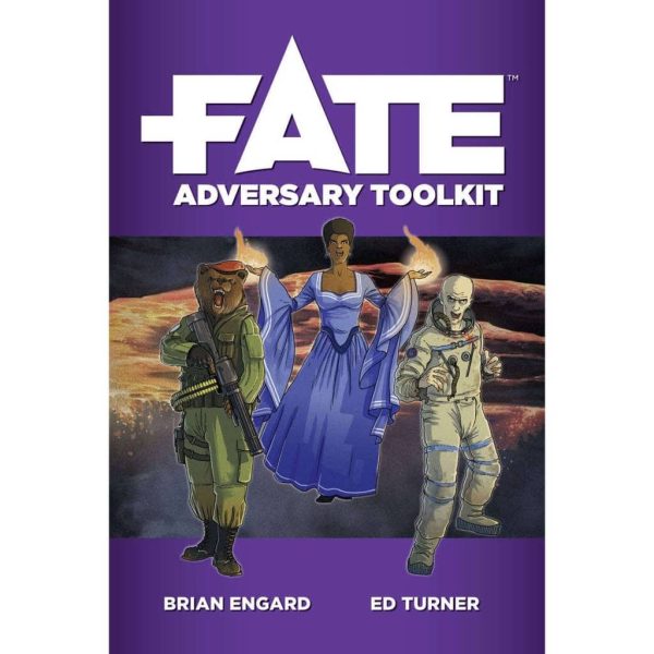 fate-adversary-toolkit-cover