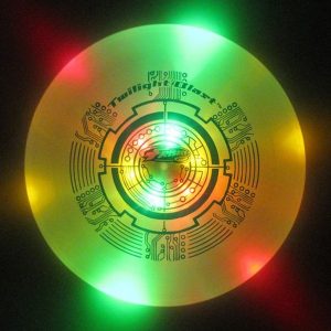 frizbi-frisbee-LED