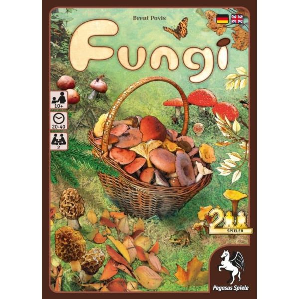 fungi-cover