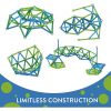 geomag-classic-142-gm274-a